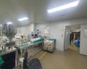 상록구, 클린룸시공, 크린룸설계, HACCP인증, 안산…